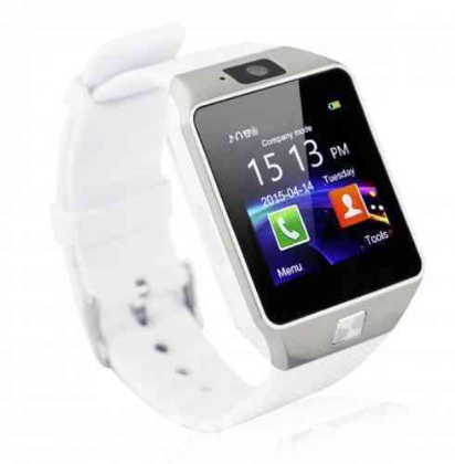 Sim memory support smart watch
